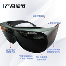 ����ݗ�����⾀����iplÓë�x늺����o���R200-2000NM �����oĿ�R