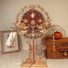 2025̻YFֹtɫϲpعdiyϰƷF1