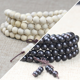 ��̴ľ�ִ�108�w�����������ľ������ľ��Ů��H���Ʒ�ڰ��pɷ