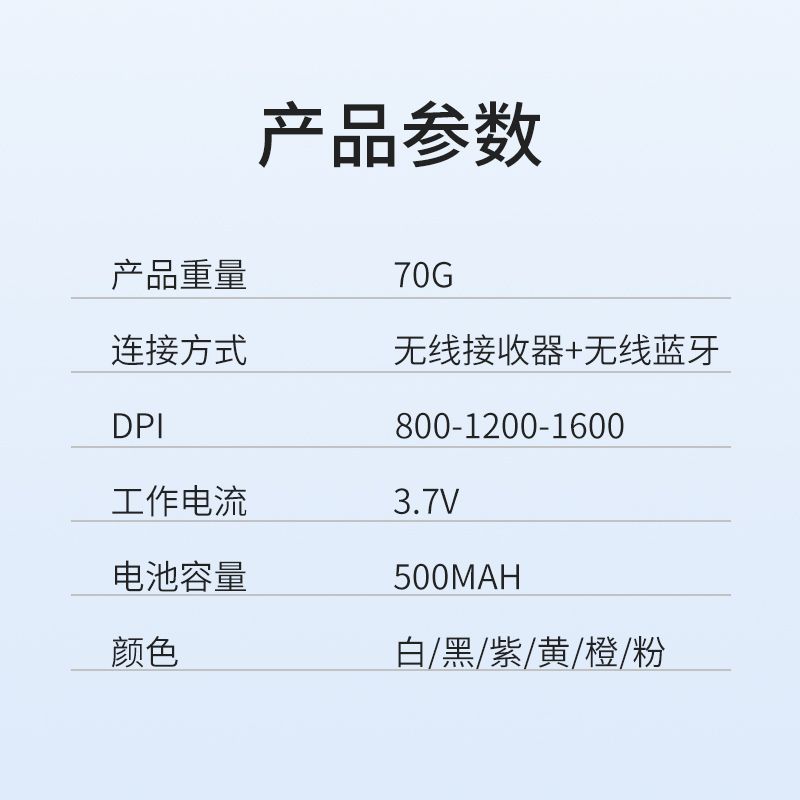 hGyTiPyjzNQBNGuowsOQhioWBZcTKUUIc/WW