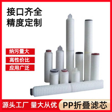 PP�ۯB�Vо10��20��30��40��΢���ۯB�Vо܇������о�����^�V��о