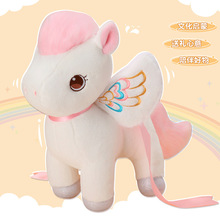 ���W�ػ�ˇ�g�L���ǫF��Ʒ�Y��ܛŴ��q��ë�q�����ż���������R