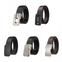 ͷ��ţƤ�Զ���Ƥ��  ��ʿ �Զ�ţƤ����BL36-3481