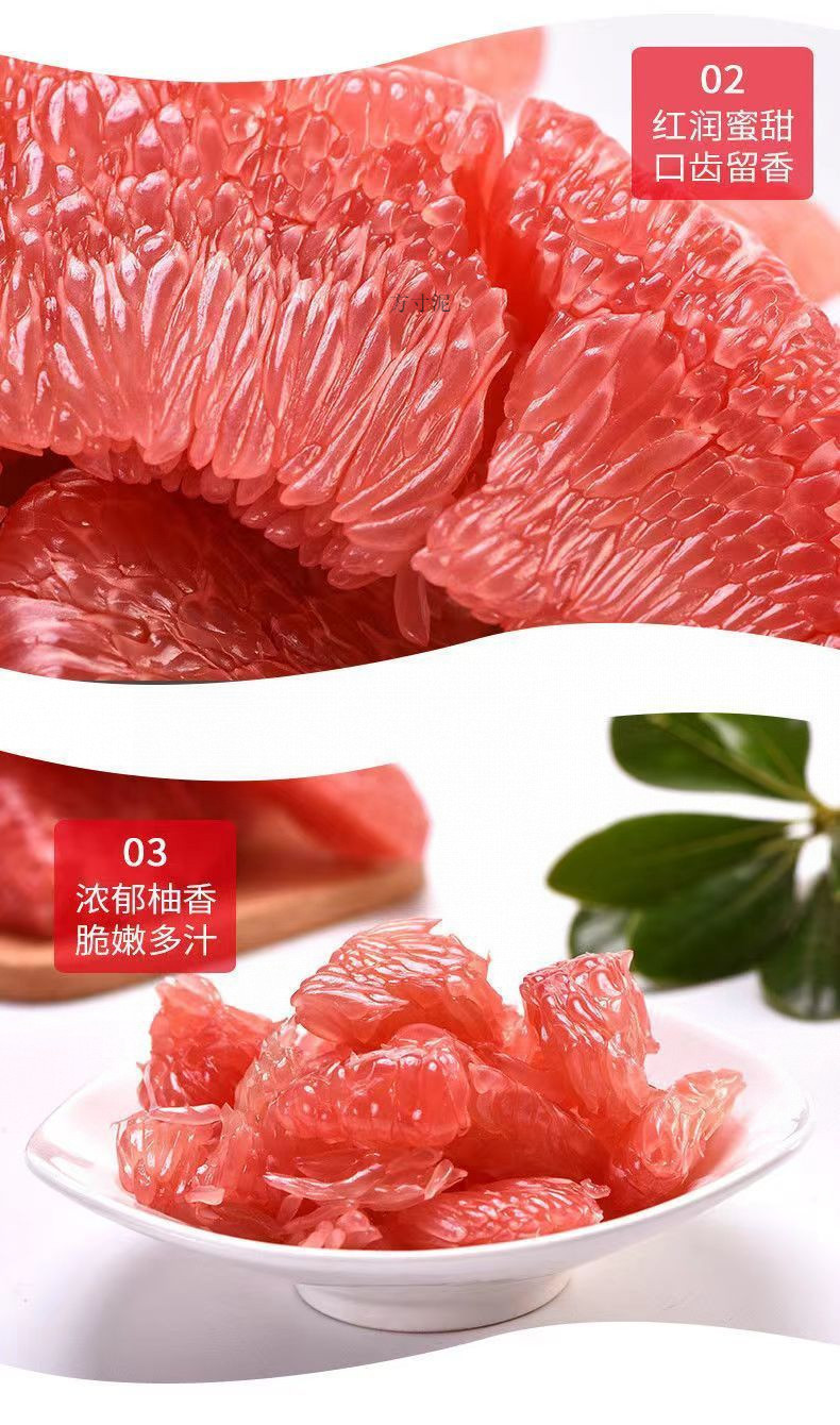 bae02209-9c90-4891-82da-70a5a7795186.jpe