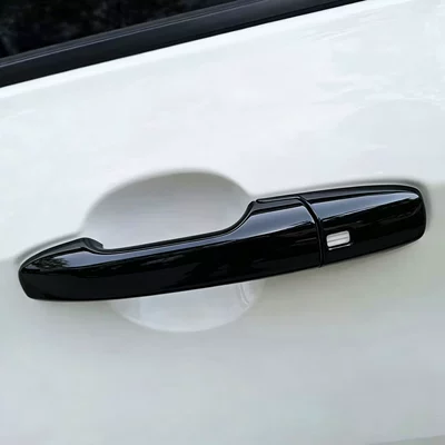 Portal Wrist – for 23-26 Models of Vios