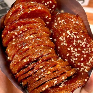 ̫���ˣ�̿���i�⸬���X��ԭ�������֭�ڽ��Lζ�����خa��ʳ��ʳ