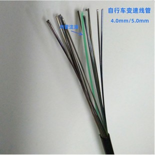 ��4.0mm׃�پ��ܡ�SPֱ�z��/ɽ������܇�x܇����/׃�پ�о����