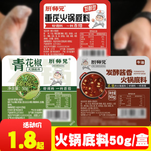 �N�����໨����偵����ؑc����������ٽ��~�u��ð���{ζ�u��Ş��