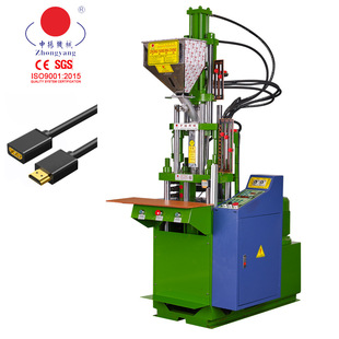 �V�|��ɽС����ʽע�ܙC�S��ZY-200ST���������C��ʽע���O��