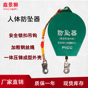 ���Ƹ߿շ������pֹ�i�ٲ��Կ������������iֹ�����������i��20M