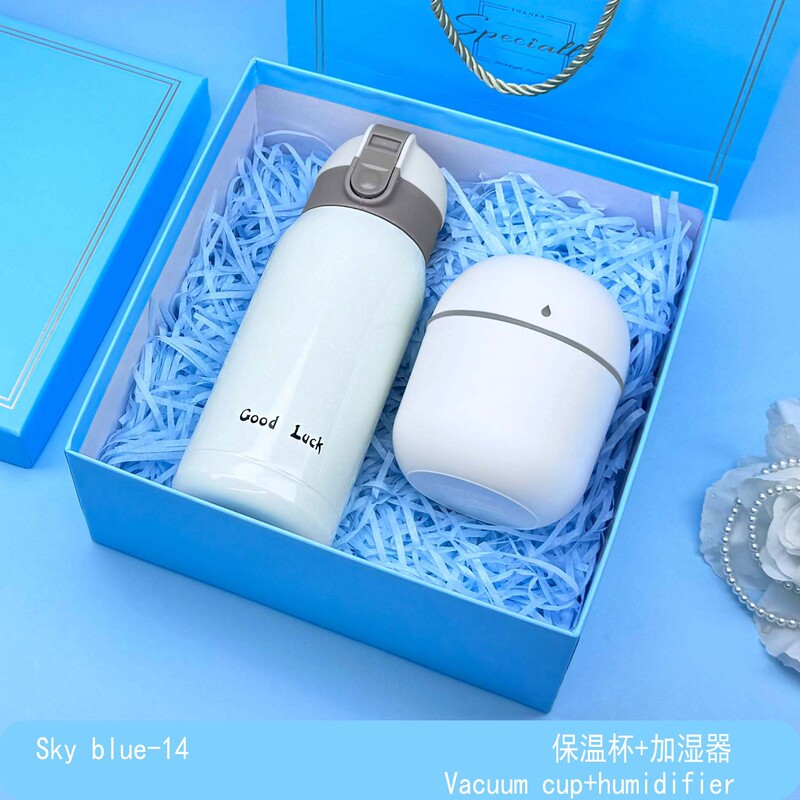 従業員への記念品、誕生日プレゼント、会社のビジネスオープニングイベント、チームビルディング、ロゴを印刷できる実用的なギフトボックス|undefined