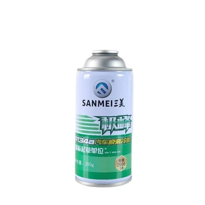 Wholesale, Antifriz