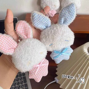 С�t��ͬ��������ʹС�ð��������ë�q��ż����������������ͯ