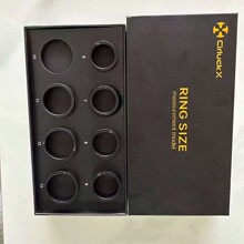 ���ܽ�ָ��늂}��늺г�늾�ָģ��N��ʽ�߶˸߾��Ƚ�ָָ�h����