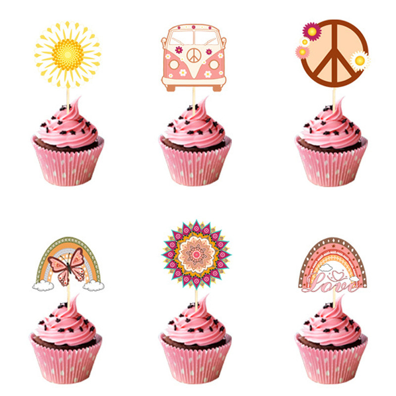 微信图片_20220705172655