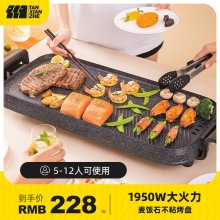 ����P늿��t�����t���ÿ����늿��P�o������C�F����҃ȟ����P