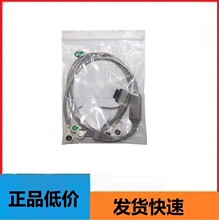 ��ӢBI2100/BI2900/BI9100/BI9900�ӑB��늈D����վ����H0601