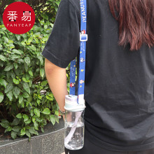 ���]/ˮƿ���KAB1S65-ˮ��������yʽб���K�VȪˮ�