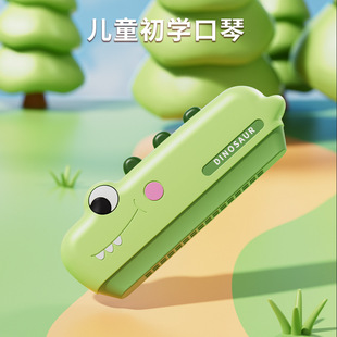 ��ͯ���ٌ������ô���������Ʒ��̋냺������T���W���׃����L��