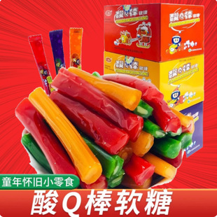 ��Q�����zܛ��ˮ��ζճ������ѿ��С�r�������ǃ�ͯ���f�ǹ���ʳ