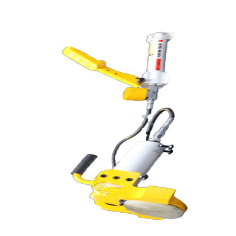 O1CN011PwQUm1lwSeR1XgQz_!!2466