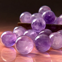 ��Ȼ������ˮ����[��ˮ��ԭʯ�Vʯ�˱��Sˮ��ؔ���ņ��w�_�I�ͶY