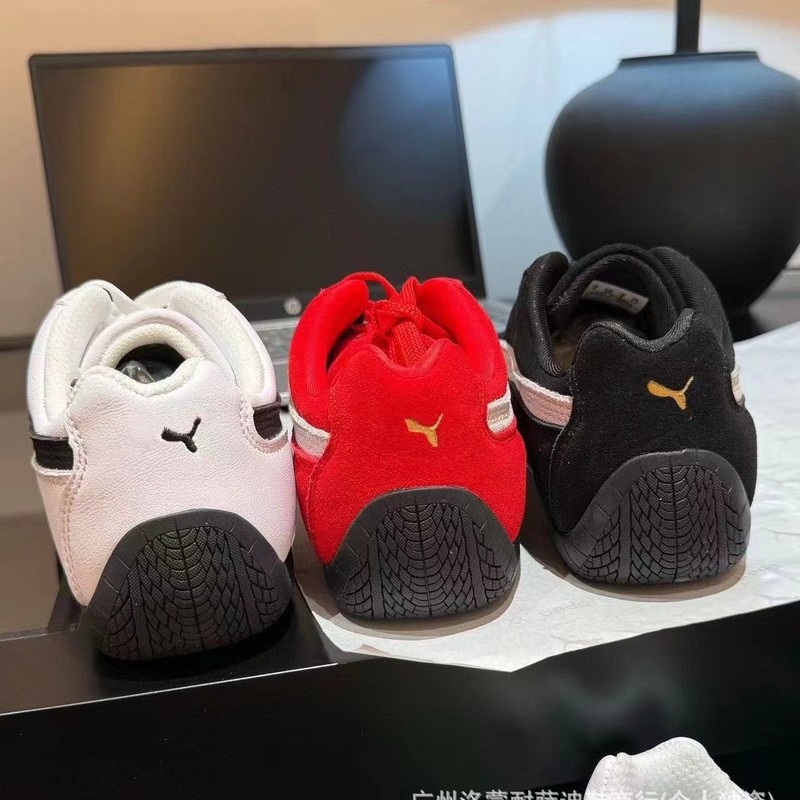 2025新型open yy x標準馬は靴の舌を取り外して限定的に連名します。|undefined
