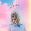 4 lover independence