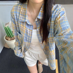 レトロでゆったりしていて、だらだらしています。