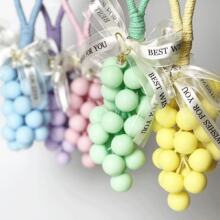 �R�����ֹ������������նY���l���g�b���������Ȥζ���԰��ֶY