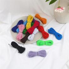 DIY�����ɾo�K�����տڈA��ɫ��Ƥ����ɫ�ߏ��������{ɫ�ɾo��