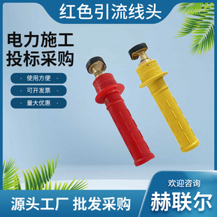 �tɫ�������^ZF011305ؓ�d���������A�^����z�޽^���������B���^