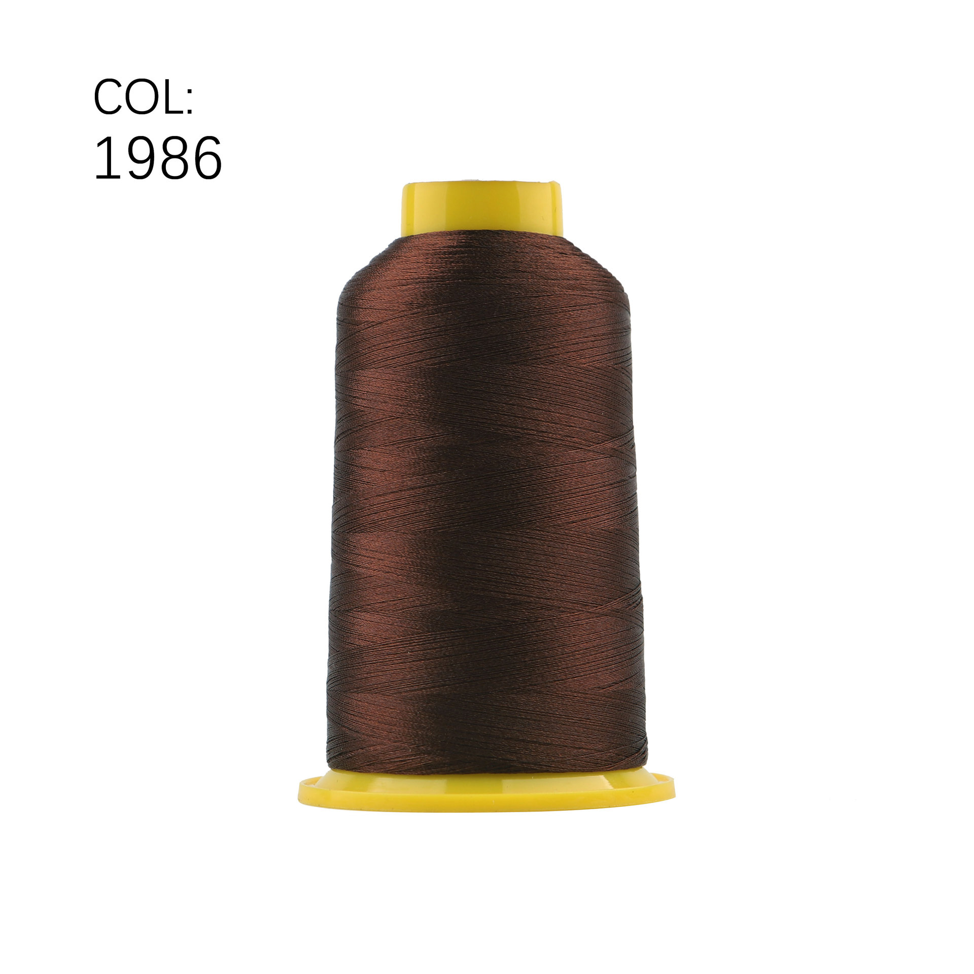 #1986*4000 m * 120D/2