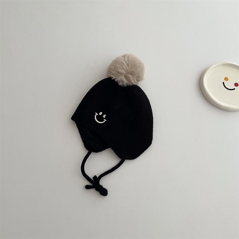 2022-11-10 152124.jpg