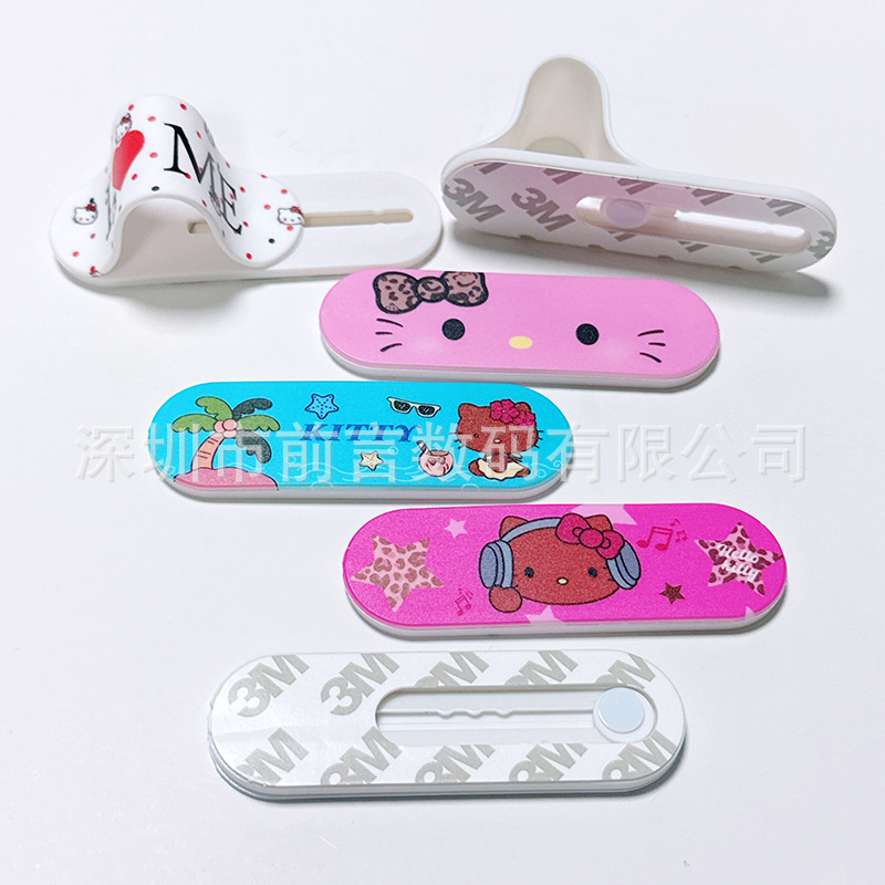 065818BE7C8308FCB556056D7CB449