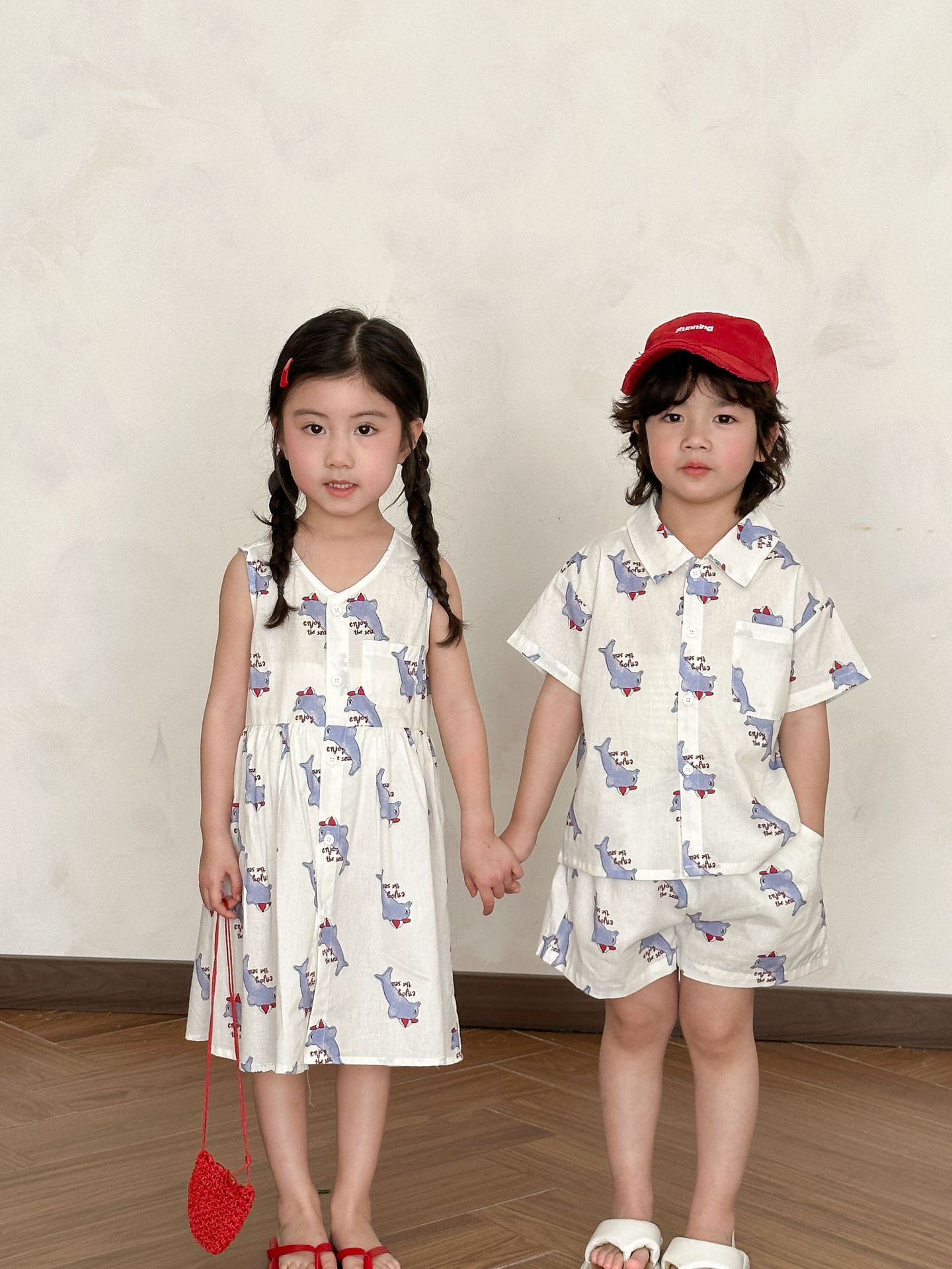 2024-12-14 114139.jpg