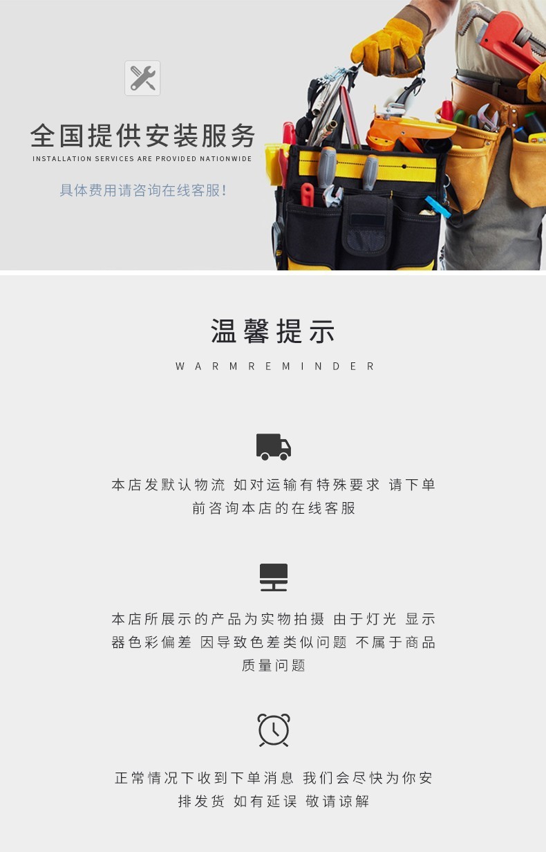 22205196847_819719829