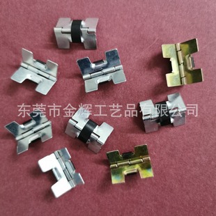20*20�z���q ľ�к�퓏�������錚�Џ��ɺ��20*20���l�|ݸ�S��
