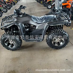 summer400��׼��ATVaddEPS2WDˮ��ȫ����Ħ��܇ԽҰȫ�r�ɳ��܇