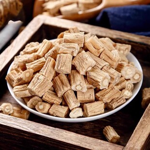 �h��Ƭ�ؼ�Ұ���h��500g�˸�؛���C�y�������䮔�w�S����ˮ��Ʒ