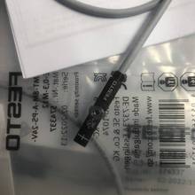 mFX3U/1N/2N/Q̿ڔUչPLCD̫WͨӍģKETH-FX-2P