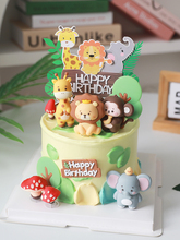 ?�決�����b�ܛ�z�{���L�i¹���Ӕ[��ɭϵ���￨ͨ�ɐ۲��