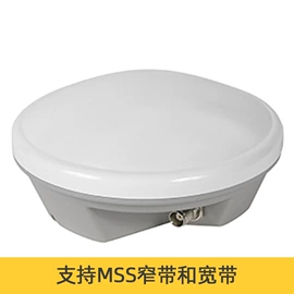 服务器工作站;工业计时器;挂钟、壁钟