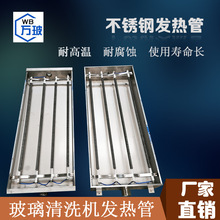 ������ϴ�C�l��� ����ϴ�C����Ұl��� ����ϴƬ�C�l�������