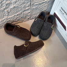������3.5cm�ӽqëëЬ2025������ë�ؿ�ħ�g�N�ٴ����eŮ���Ь