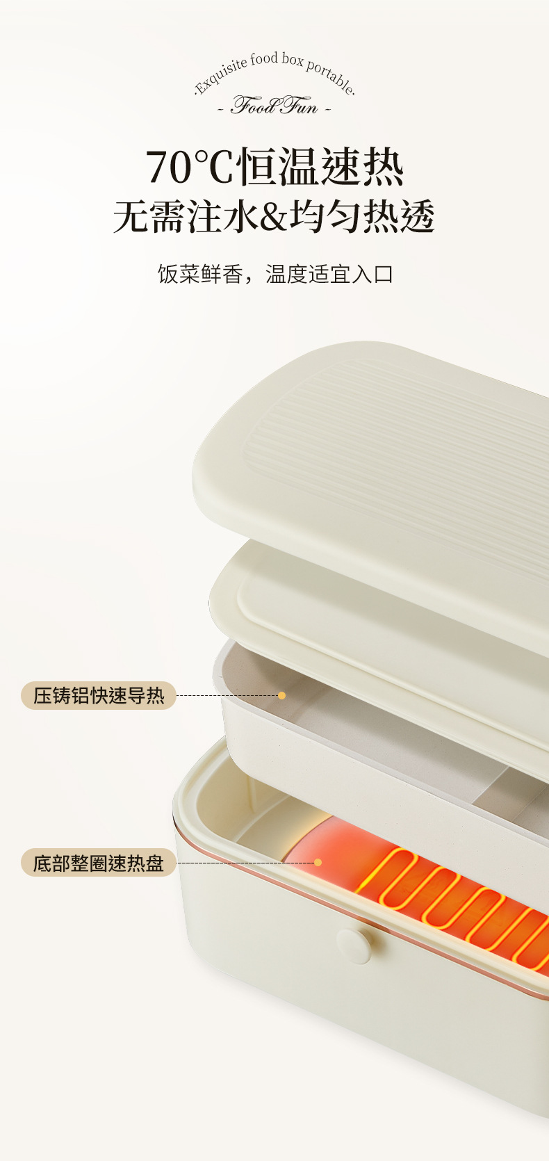 饭盒详情页_09