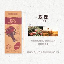 ��Ȼ��޹̴��޹�²�õ���������҃ȾƵ������l���g����ȥ��ζ