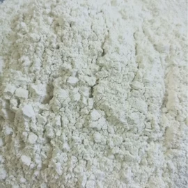 防沉剂;膨润土;涂料增稠剂