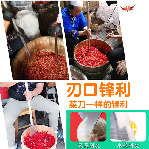 Factory direct sales cleaning shovel, floor and wall shovel, agricultural shovel, chicken manure shovel, livestock manure cleaning shovel, manure scraping shovel tool