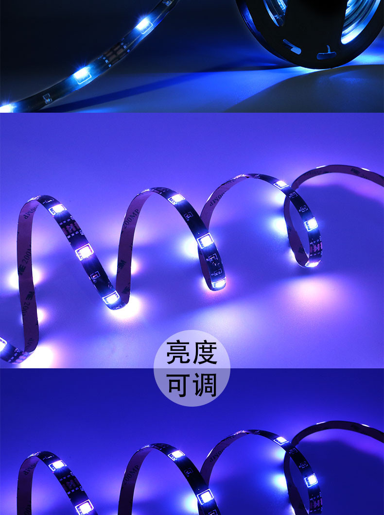 eb2f37cf-f571-4d9d-ad0e-4f091969ebe8.png